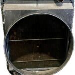 radiador_agua_sinref_renault_trucks_renault_trucks_g_g_230ti_13_1990_1991_226cv_6180cc_1006633