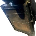 radiador_agua_sinref_renault_trucks_renault_trucks_g_g_230ti_13_1990_1991_226cv_6180cc_1006633