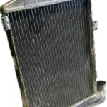 intercooler_5010213280_renault_trucks_renault_trucks_g_g_230ti_13_1990_1991_226cv_6180cc_1006633