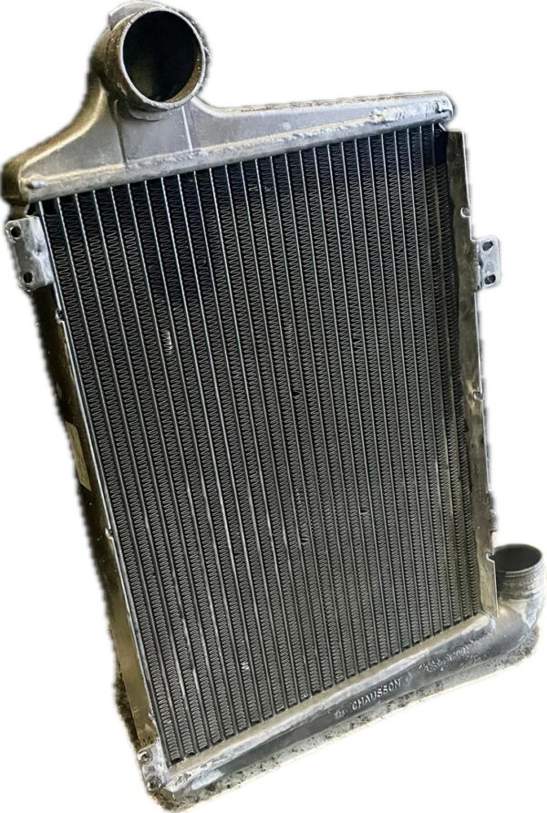 intercooler_5010213280_renault_trucks_renault_trucks_g_g_230ti_13_1990_1991_226cv_6180cc_1006633