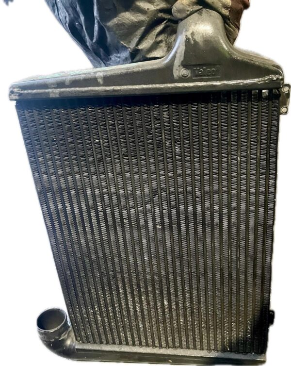 intercooler_5010213280_renault_trucks_renault_trucks_g_g_230ti_13_1990_1991_226cv_6180cc_1006633