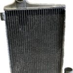 intercooler_5010213280_renault_trucks_renault_trucks_g_g_230ti_13_1990_1991_226cv_6180cc_1006633