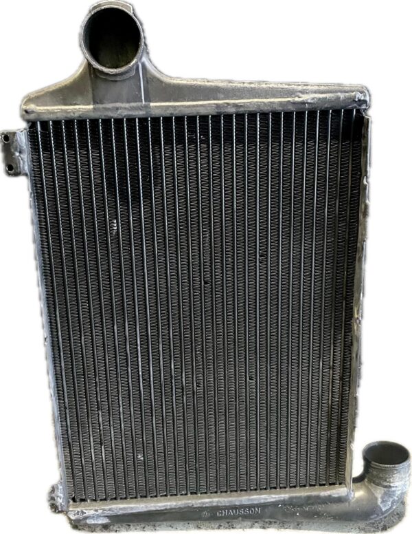 intercooler_5010213280_renault_trucks_renault_trucks_g_g_230ti_13_1990_1991_226cv_6180cc_1006633