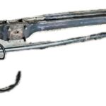 pinza_freno_delantera_derecha_81508046090_man_man_l_2000_10_225_lc_10_225_llc_lrc_llrc_le220c_2000_220cv_6871cc_1007046
