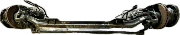 pinza_freno_delantera_derecha_81508046090_man_man_l_2000_10_225_lc_10_225_llc_lrc_llrc_le220c_2000_220cv_6871cc_1007046