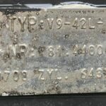 pinza_freno_delantera_derecha_81508046090_man_man_l_2000_10_225_lc_10_225_llc_lrc_llrc_le220c_2000_220cv_6871cc_1007046