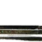 pinza_de_freno_delantera_izquierda_81508046089_man_man_l_2000_10_225_lc_10_225_llc_lrc_llrc_le220c_2000_220cv_6871cc_1007046