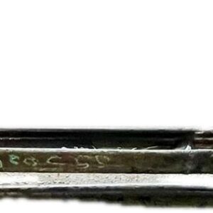pinza_de_freno_delantera_izquierda_81508046089_man_man_l_2000_10_225_lc_10_225_llc_lrc_llrc_le220c_2000_220cv_6871cc_1007046