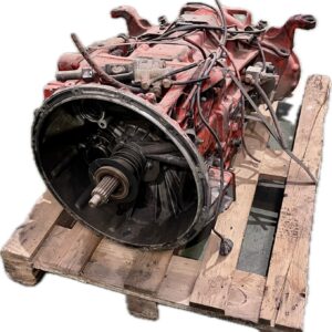 despiece_caja_cambios_g10012715320_mercedes_benz_mercedes_benz_atego_1523_k_1998_2004_231cv_6374cc_1005277