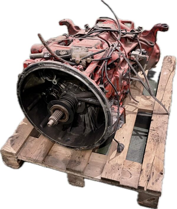 despiece_caja_cambios_g10012715320_mercedes_benz_mercedes_benz_atego_1523_k_1998_2004_231cv_6374cc_1005277