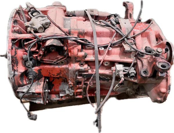 despiece_caja_cambios_g10012715320_mercedes_benz_mercedes_benz_atego_1523_k_1998_2004_231cv_6374cc_1005277