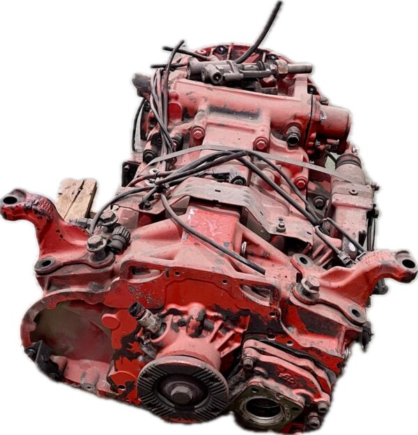 despiece_caja_cambios_g10012715320_mercedes_benz_mercedes_benz_atego_1523_k_1998_2004_231cv_6374cc_1005277