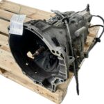 caja_de_cambios_6s3008869236_iveco_daily