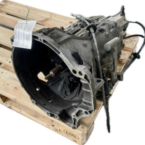 caja_de_cambios_6s3008869236_iveco_daily