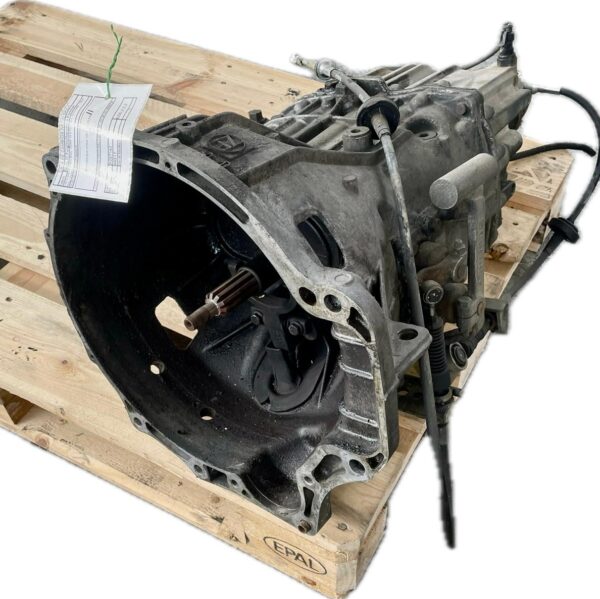 caja_de_cambios_6s3008869236_iveco_daily
