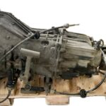 caja_de_cambios_6s3008869236_iveco_daily