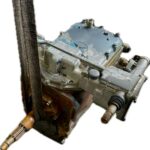 caja_de_cambios_715021_mercedes_benz_mercedes_benz_lk_ln2_15171517_l_1984_1998_158cv_5958cc_1000174