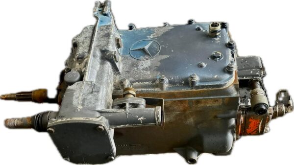 caja_de_cambios_715021_mercedes_benz_mercedes_benz_lk_ln2_15171517_l_1984_1998_158cv_5958cc_1000174