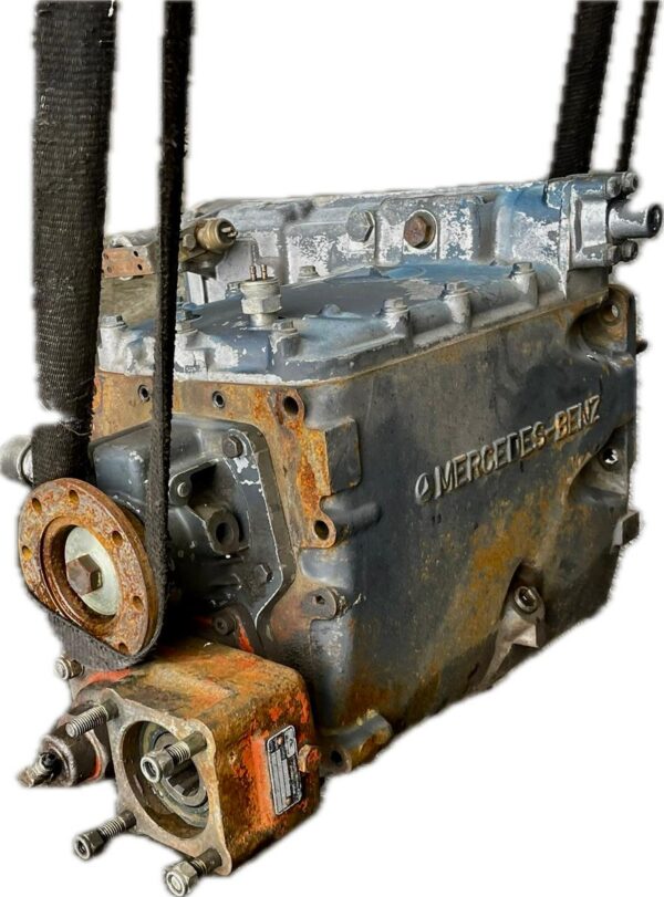 caja_de_cambios_715021_mercedes_benz_mercedes_benz_lk_ln2_15171517_l_1984_1998_158cv_5958cc_1000174