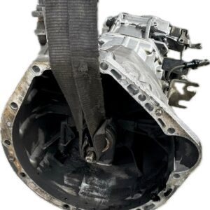 caja_de_cambios_g325711620_mercedes_benz_mercedes_benz