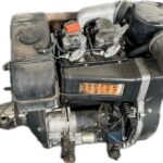 motor_completo_9ld625_25217035_tractor_tractor_tractor