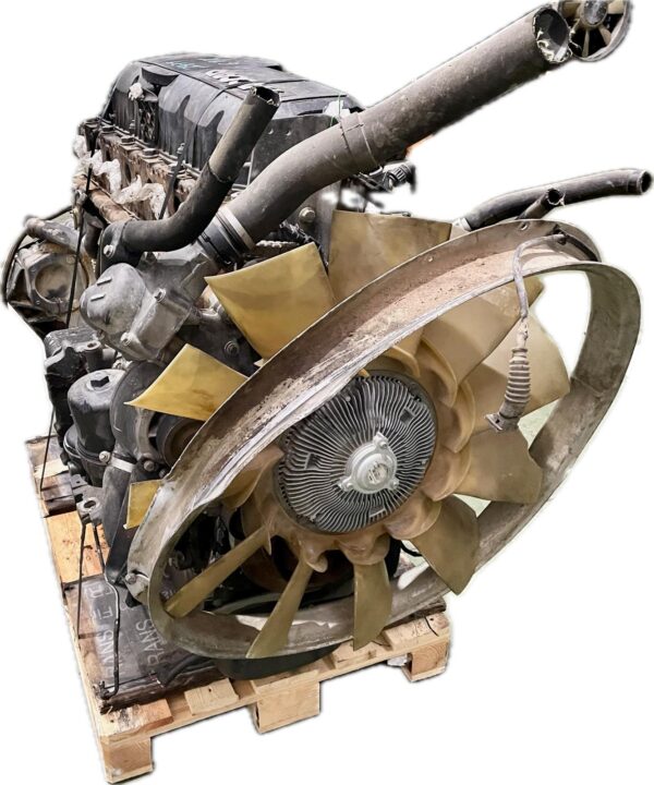 motor_completo_mx340u1_daf_daf_xf_105_ft_105_460_2005_462cv_12900cc_1008387