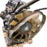 motor_completo_mx340u1_daf_daf_xf_105_ft_105_460_2005_462cv_12900cc_1008387