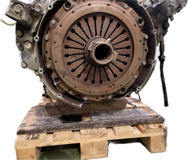 motor_completo_mx340u1_daf_daf_xf_105_ft_105_460_2005_462cv_12900cc_1008387
