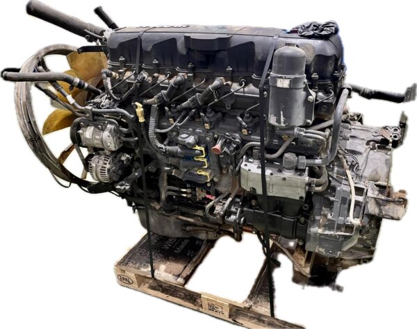 motor_completo_mx340u1_daf_daf_xf_105_ft_105_460_2005_462cv_12900cc_1008387