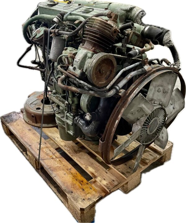 motor_completo_366983_mercedes_benz_mercedes_benz