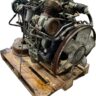 motor_completo_366983_mercedes_benz_mercedes_benz