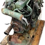 motor_completo_366983_mercedes_benz_mercedes_benz