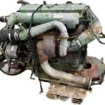 motor_completo_366983_mercedes_benz_mercedes_benz