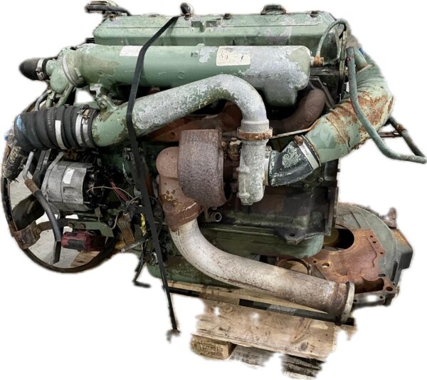 motor_completo_366983_mercedes_benz_mercedes_benz