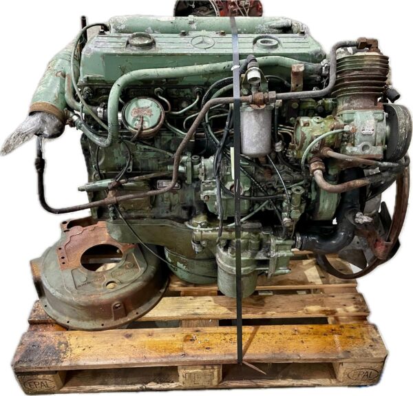motor_completo_366983_mercedes_benz_mercedes_benz