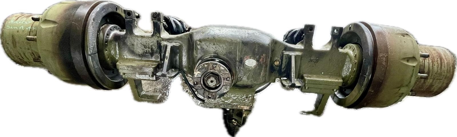 diferencial_trasero_puente_5506012026ba87342252d87342252d_kynos_kynos_kynos