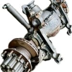 buje_a94635602019463560201a96035618019603561801_mercedes_benz_actros_mp4_1843_l_2011