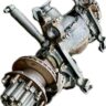 buje_a94635602019463560201a96035618019603561801_mercedes_benz_actros_mp4_1843_l_2011