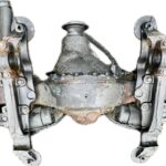 transmision_a94835710019483571001_mercedes_benz_actros_mp4_1843_l_2011