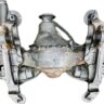 transmision_a94835710019483571001_mercedes_benz_actros_mp4_1843_l_2011
