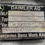 transmision_a94835710019483571001_mercedes_benz_actros_mp4_1843_l_2011