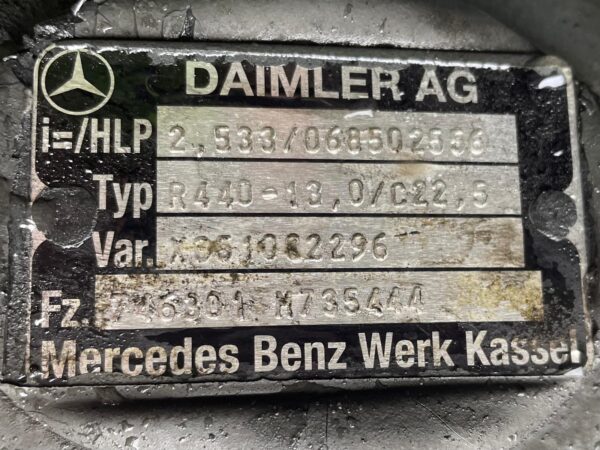 transmision_a94835710019483571001_mercedes_benz_actros_mp4_1843_l_2011