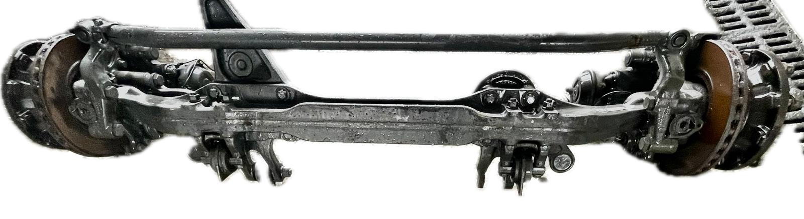 mangueta_delantera_derecha_a9603321101_9603321101_mercedes_benz_actros_mp4_1843_l_2011