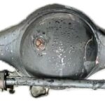 diferencial_trasero_93163404_iveco_eurotech