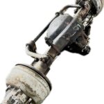 transmision_93190315_iveco_eurotech