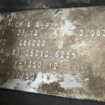 buje_81357010155_man_man_tgs_18_480_fk_fk_l_flk_flk_m_2007_480cv_12412cc_1009300