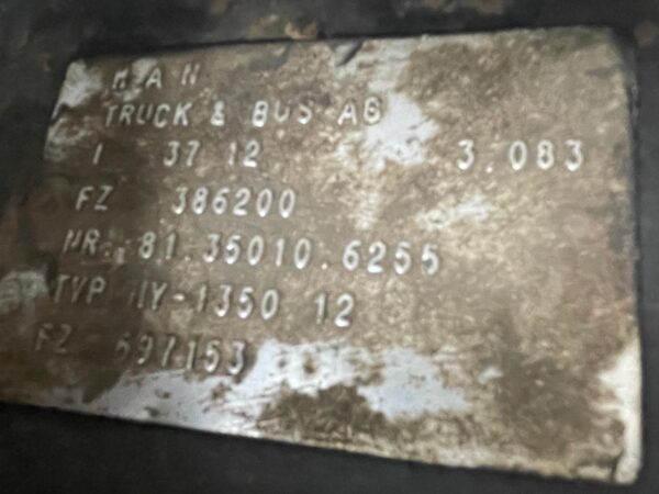 transmision_8135502014781355020252_man_man_tgs_18_480_fk_fk_l_flk_flk_m_2007_480cv_12412cc_1009300