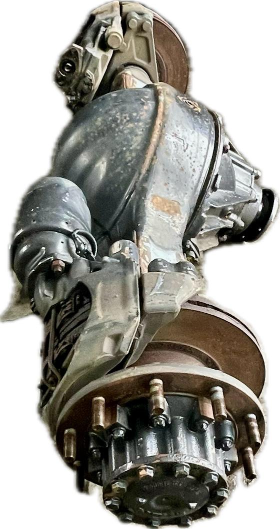 pinza_freno_trasera_izquierda_81508046581_man_man_tgs_18_480_fk_fk_l_flk_flk_m_2007_480cv_12412cc_1009300