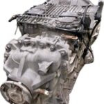 caja_de_cambios_3190484_volvo_volvo_volvo