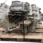 caja_de_cambios_3190484_volvo_volvo_volvo